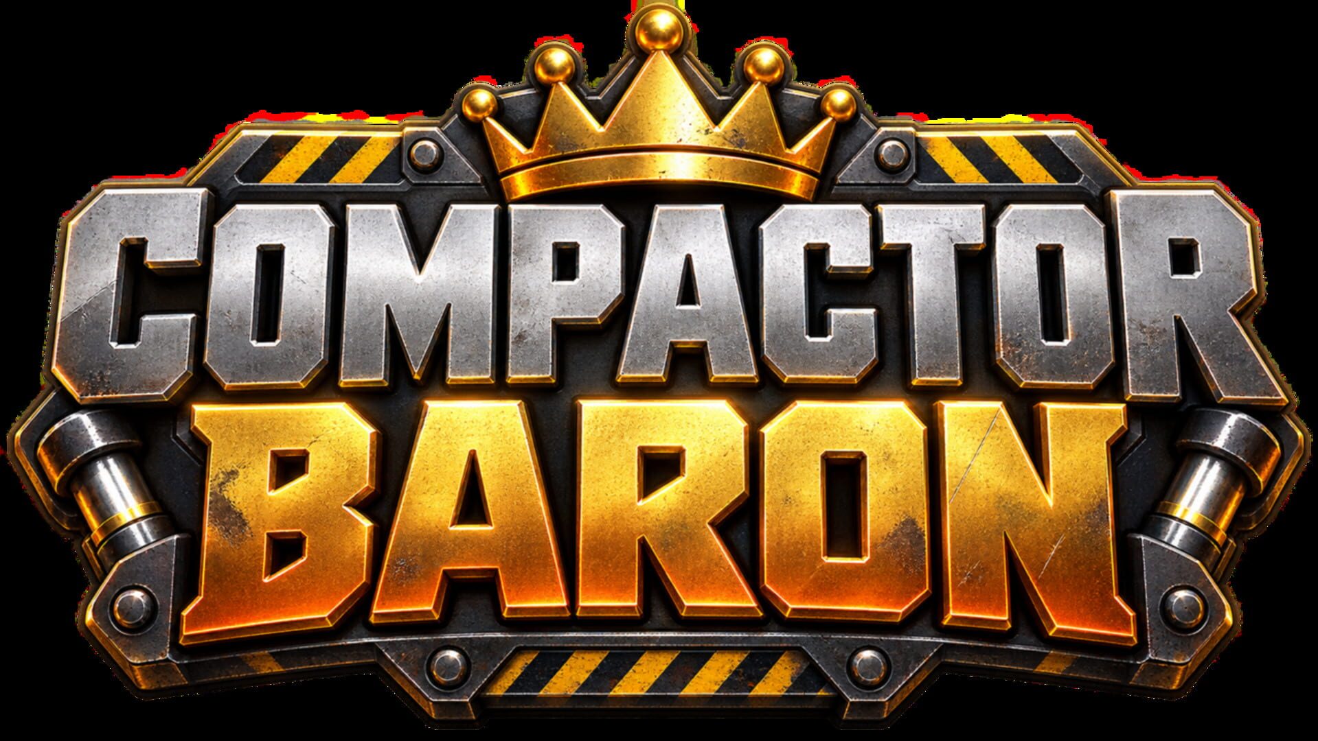 Compactor Baron