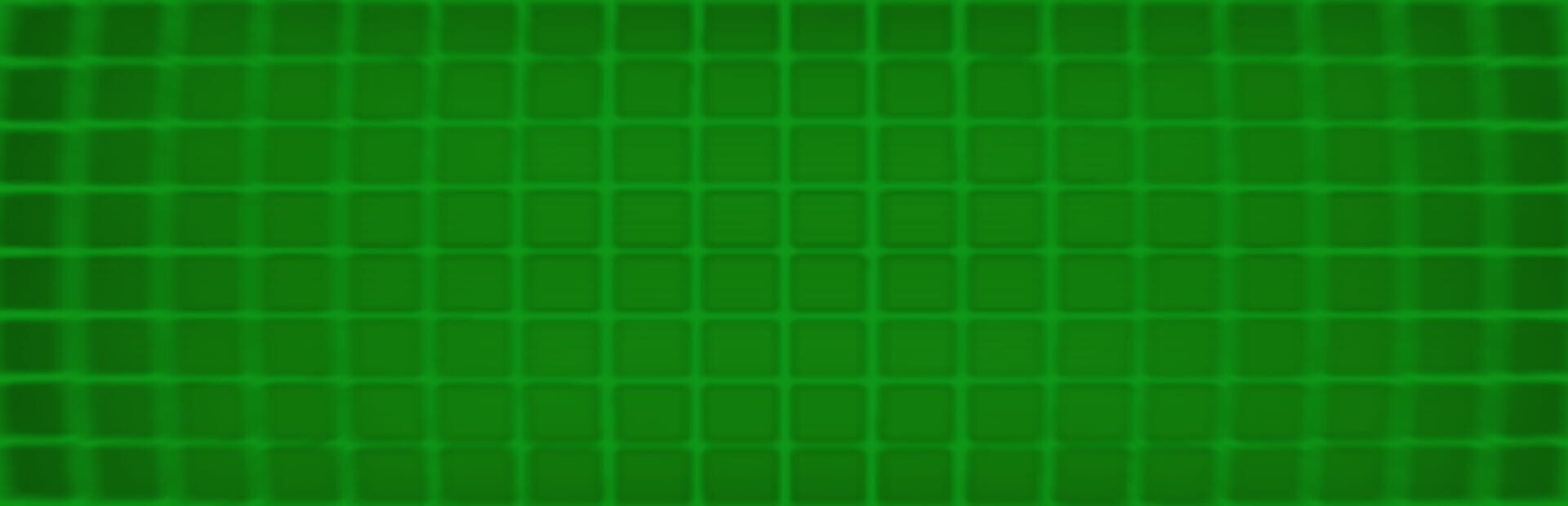 Mystic Fog Maze screenshot
