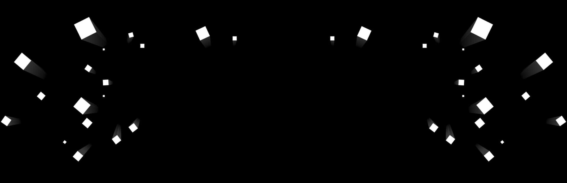 Crumbeats screenshot