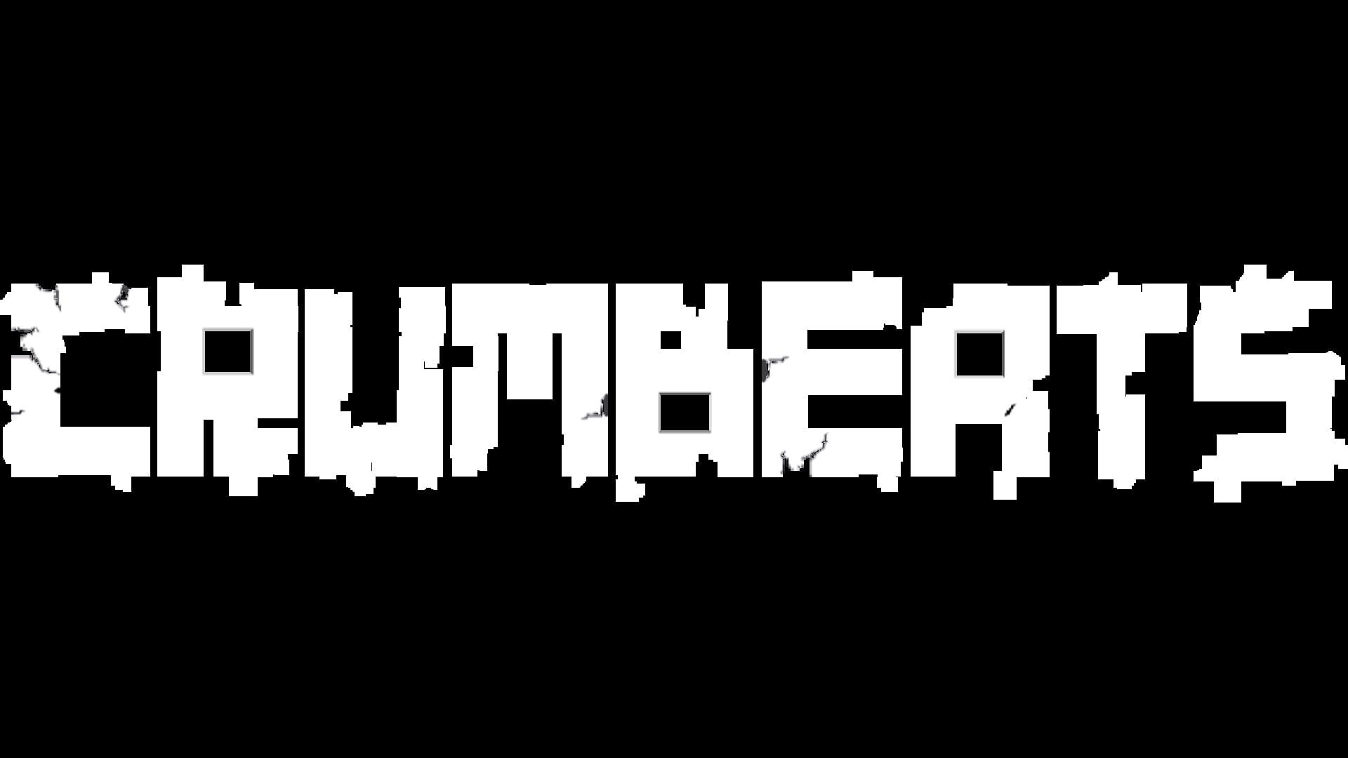 Crumbeats screenshot