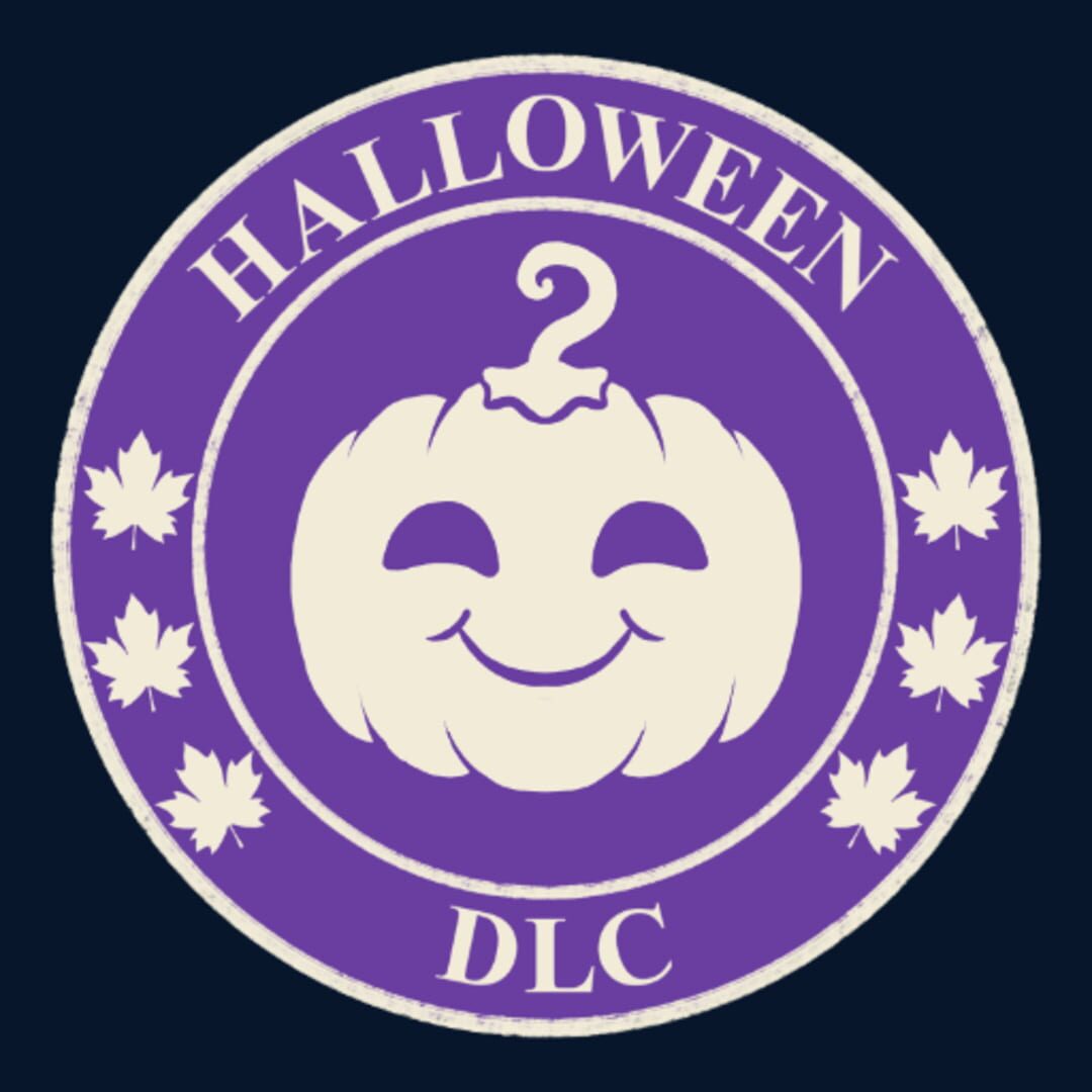 Log Away - Halloween DLC screenshot