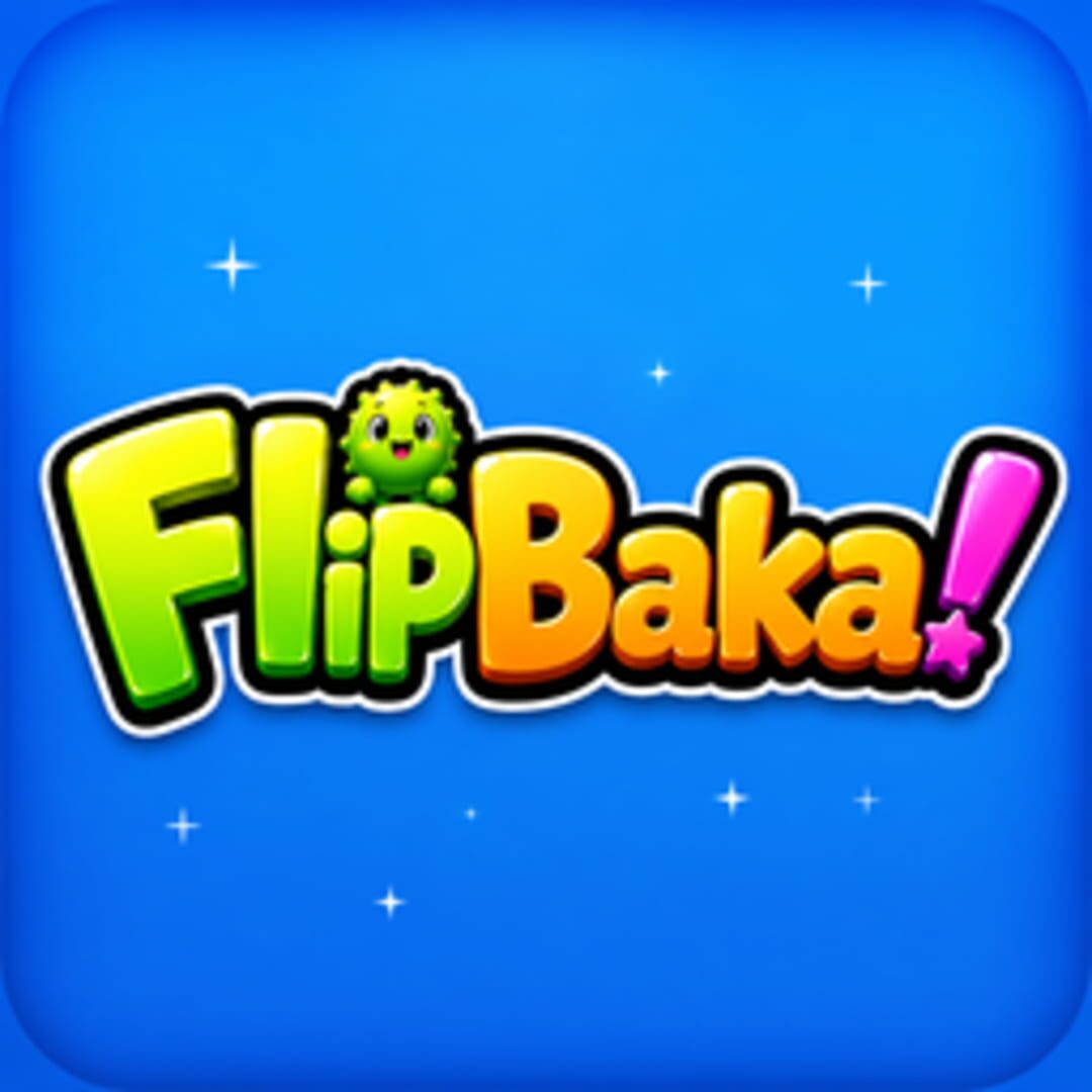 FlipBaka