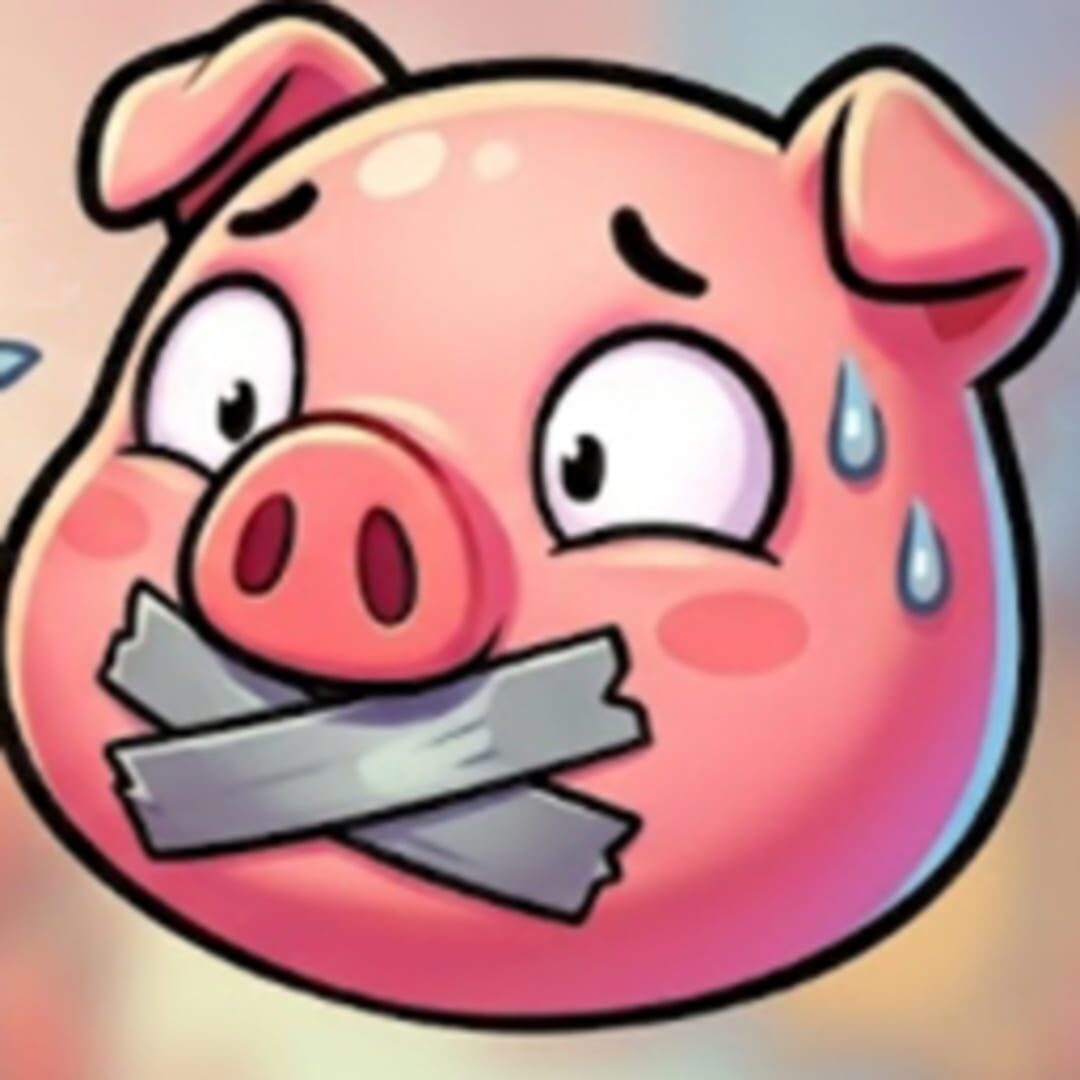 Bombacon!