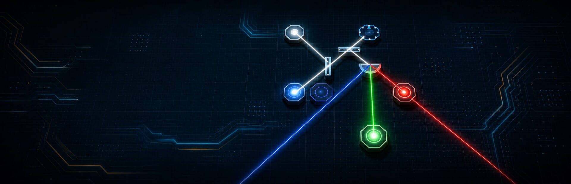 Artwork for Rax