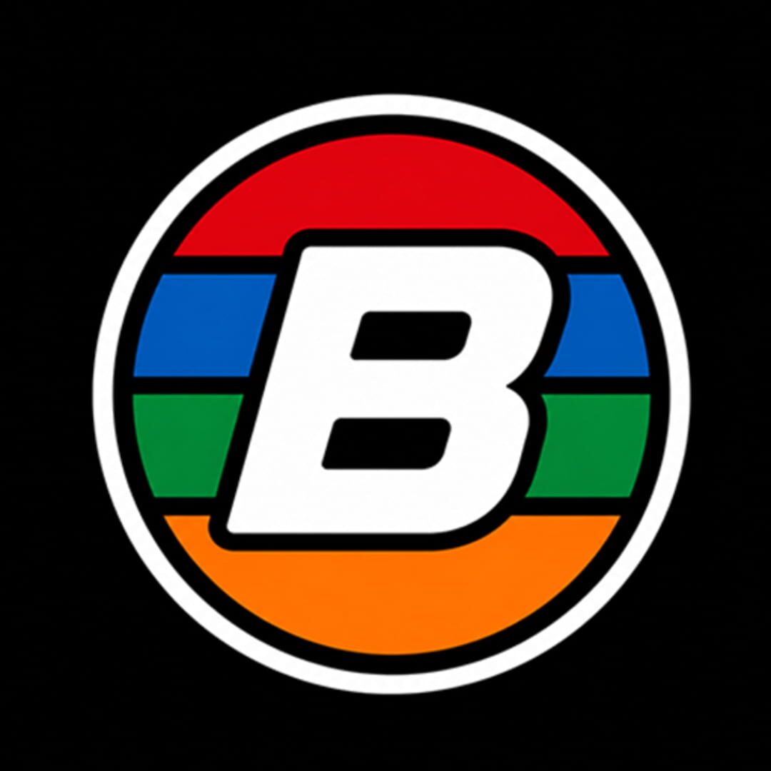 Balingo