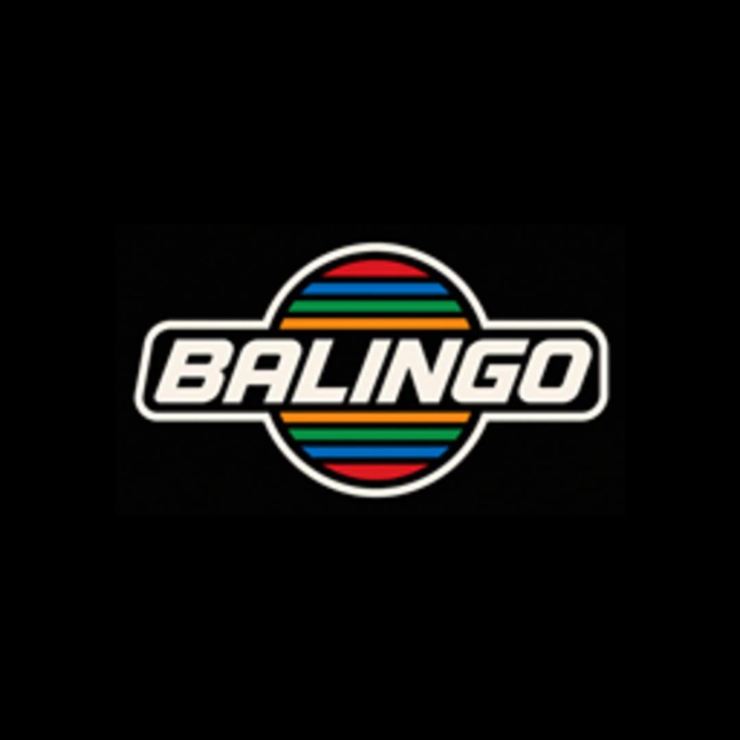 Balingo