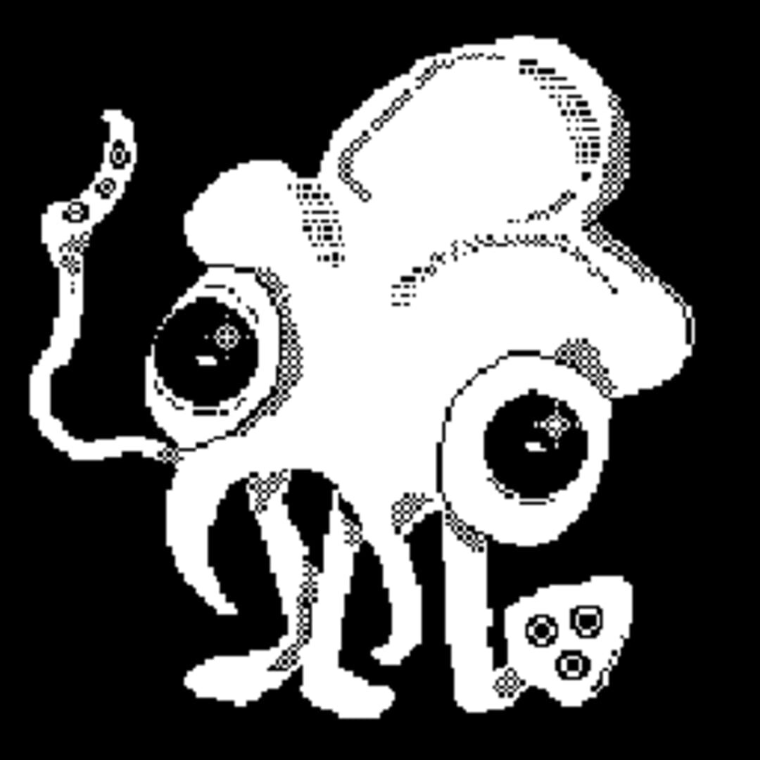Squomb