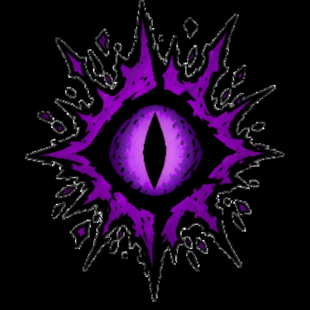 Roll of Chaos