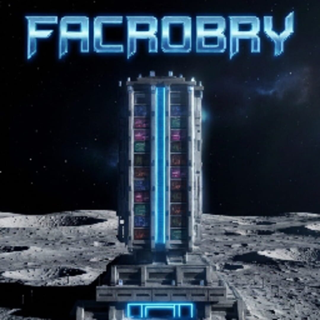 Facrobry