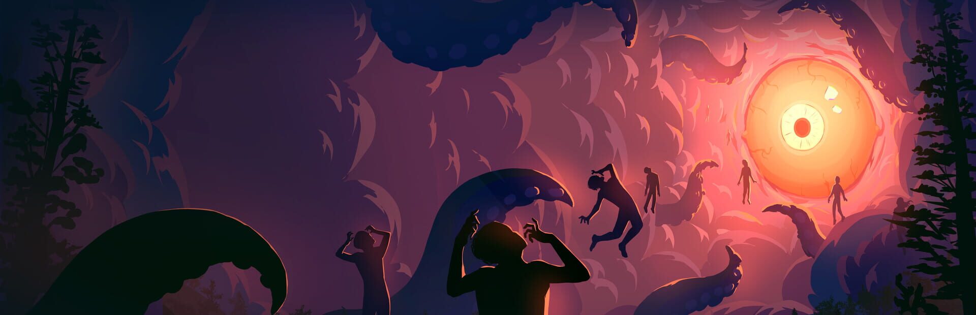 Disciple screenshot