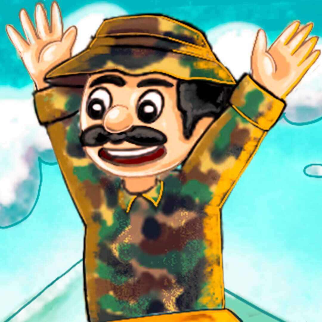 Tank Mates screenshot