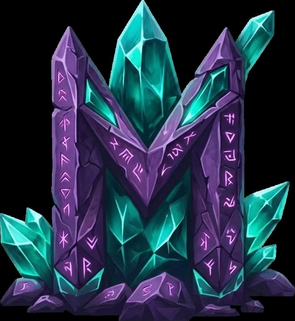 Mithril screenshot