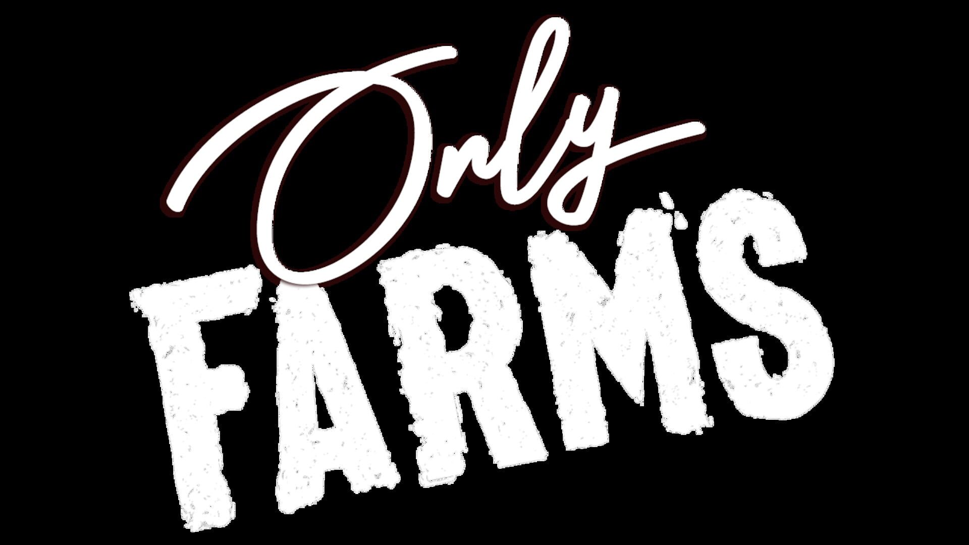 Only Farms screenshot