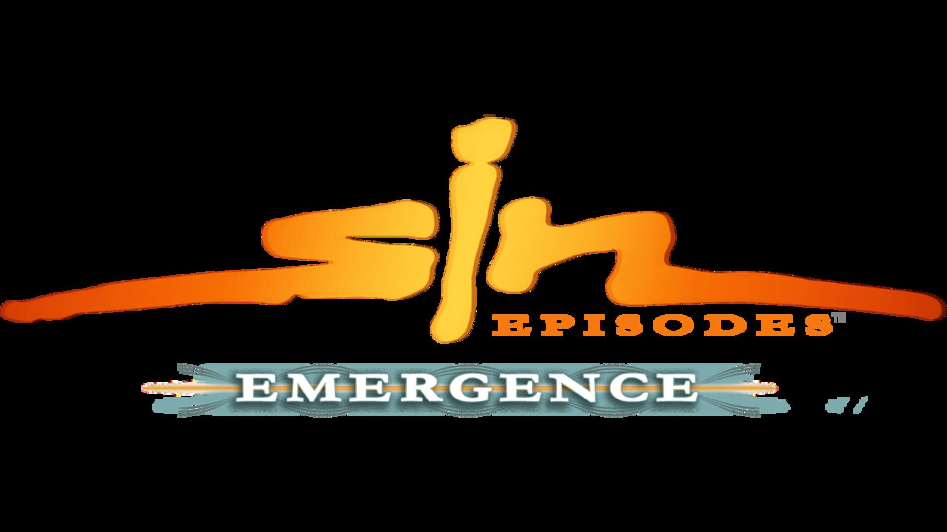 SiN Episodes: Emergence screenshot