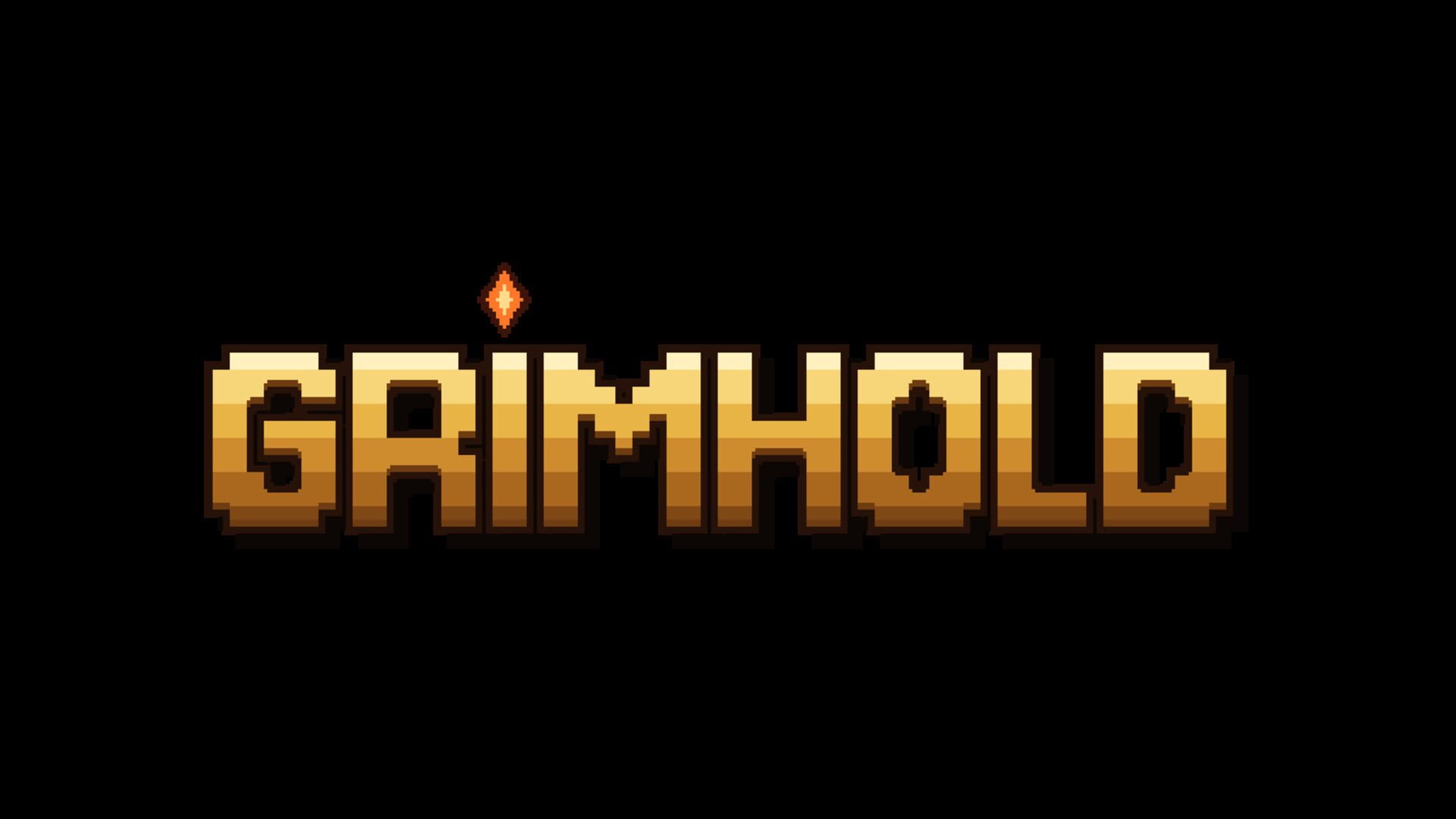 Grimhold screenshot 9