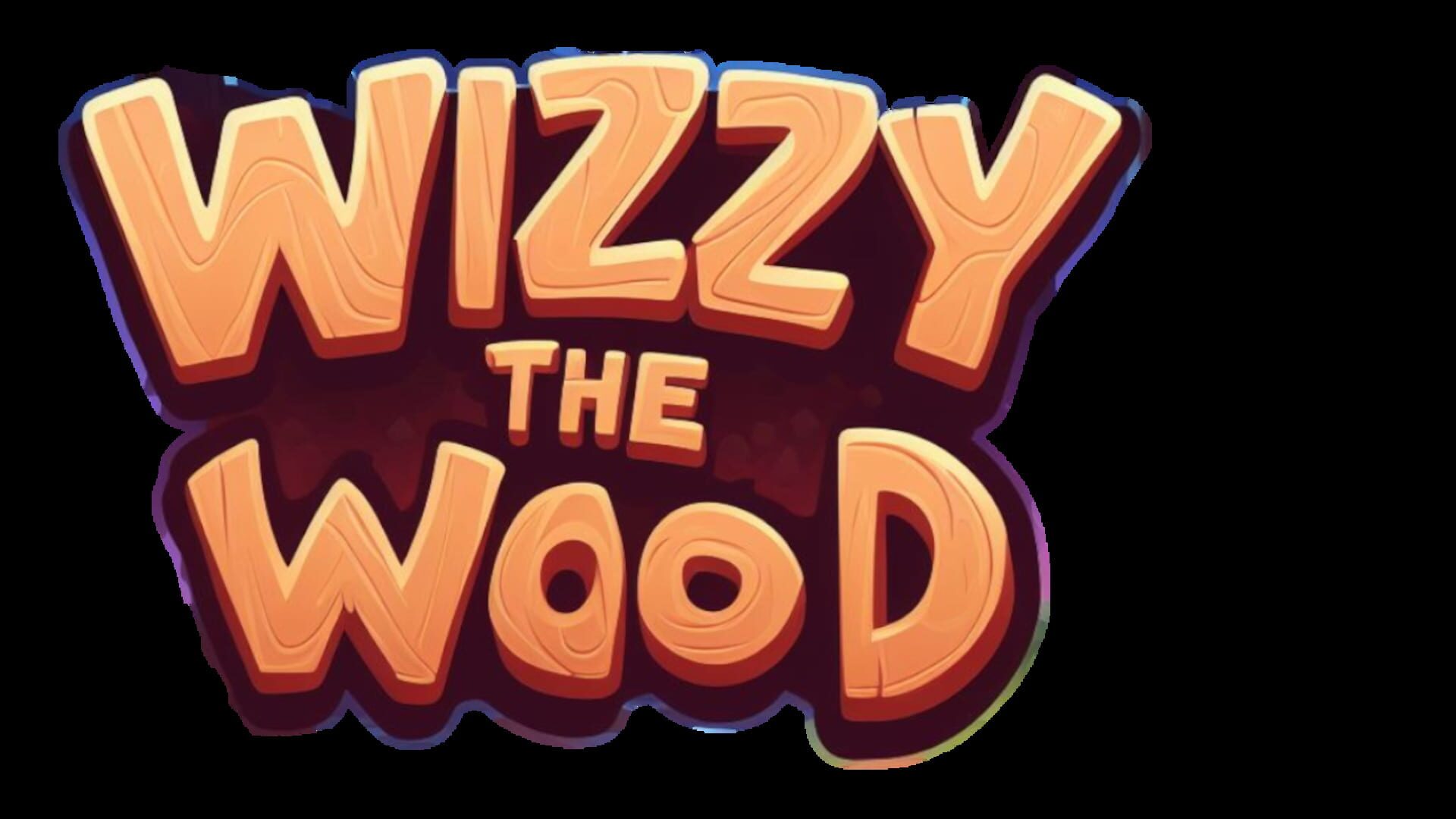 Wizzy the Wood