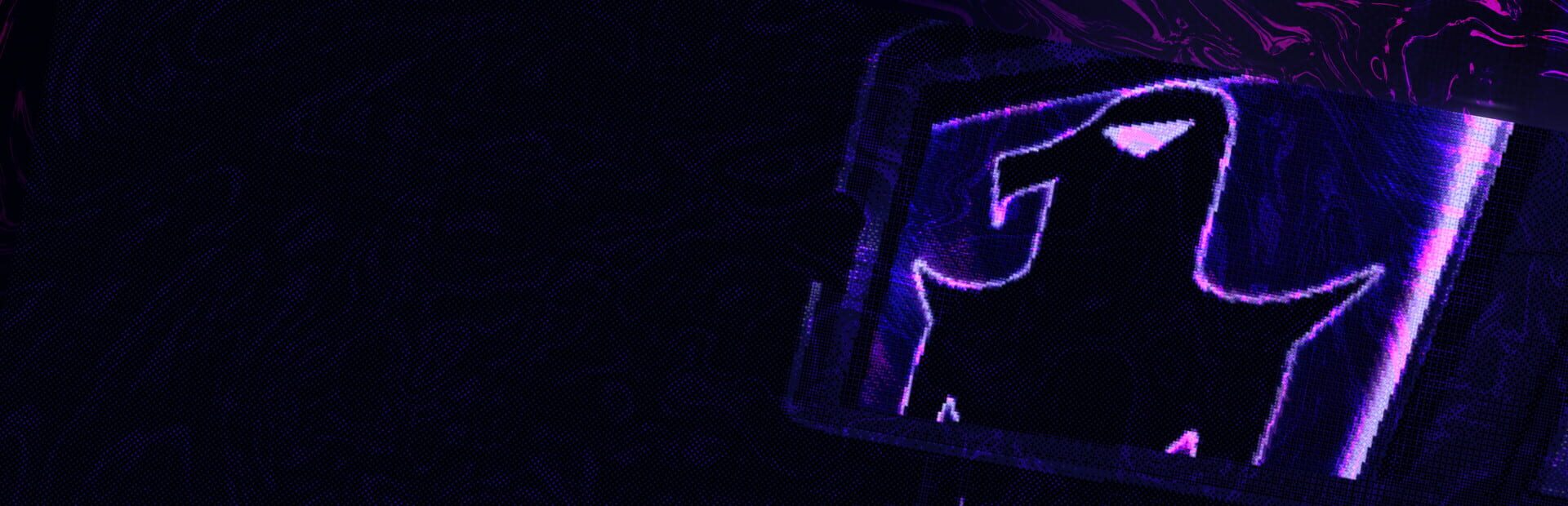 7Komada · 宣传原画