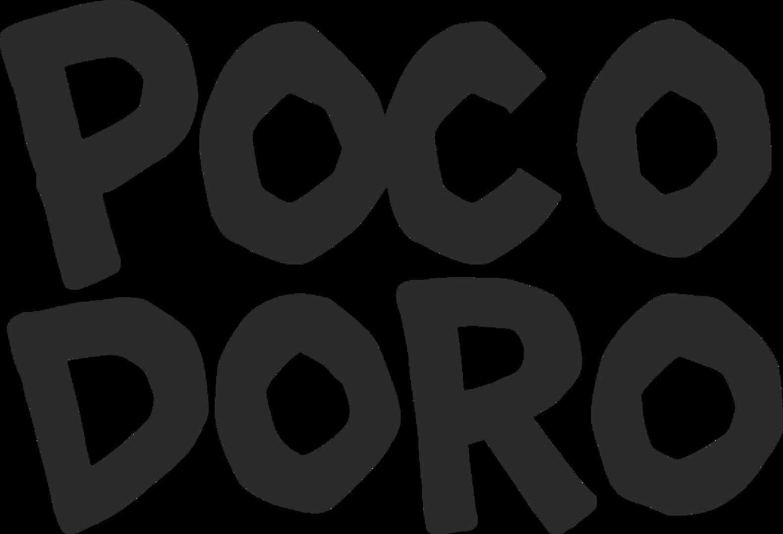 PocoDoro
