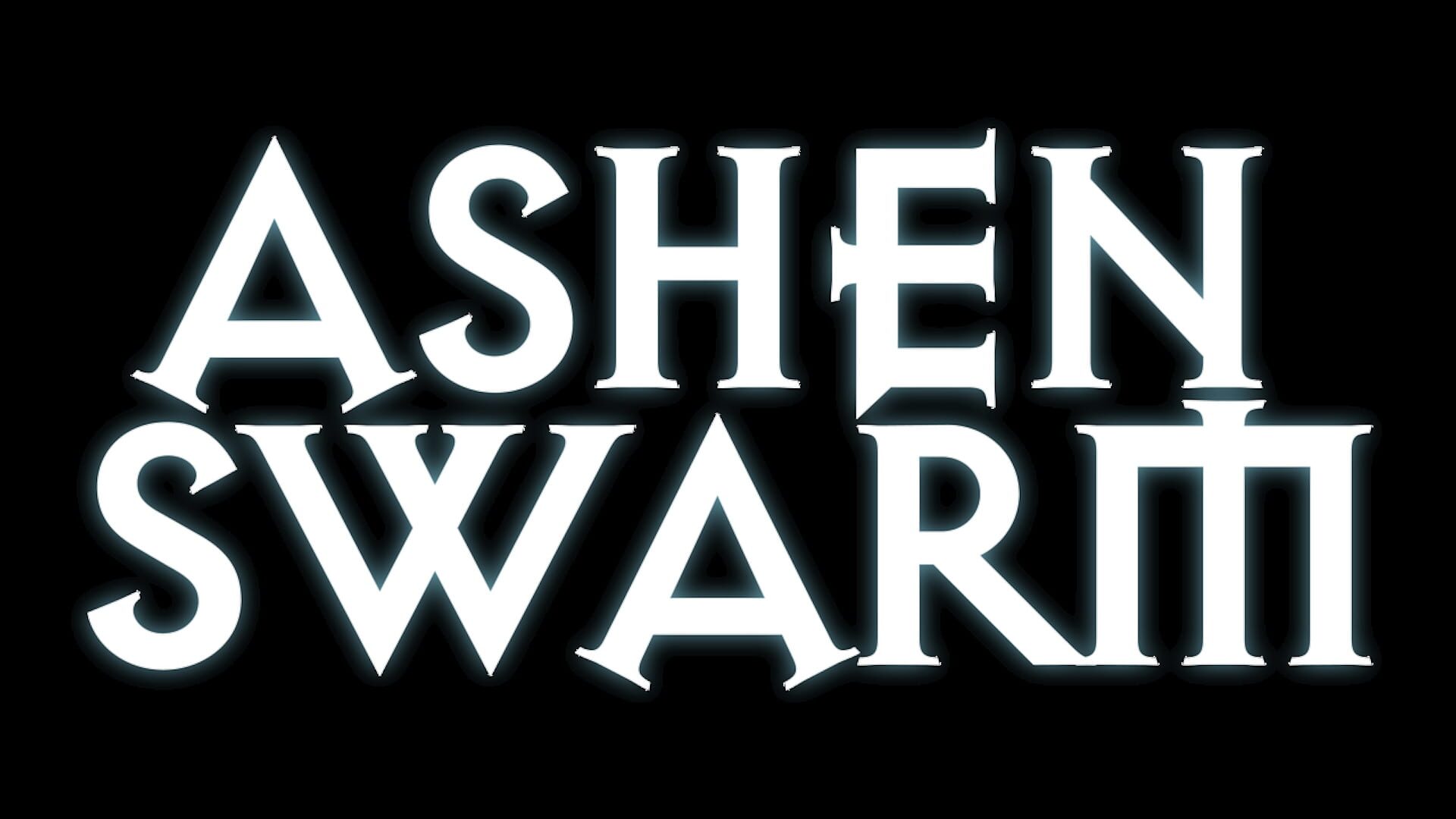 Ashen Swarm