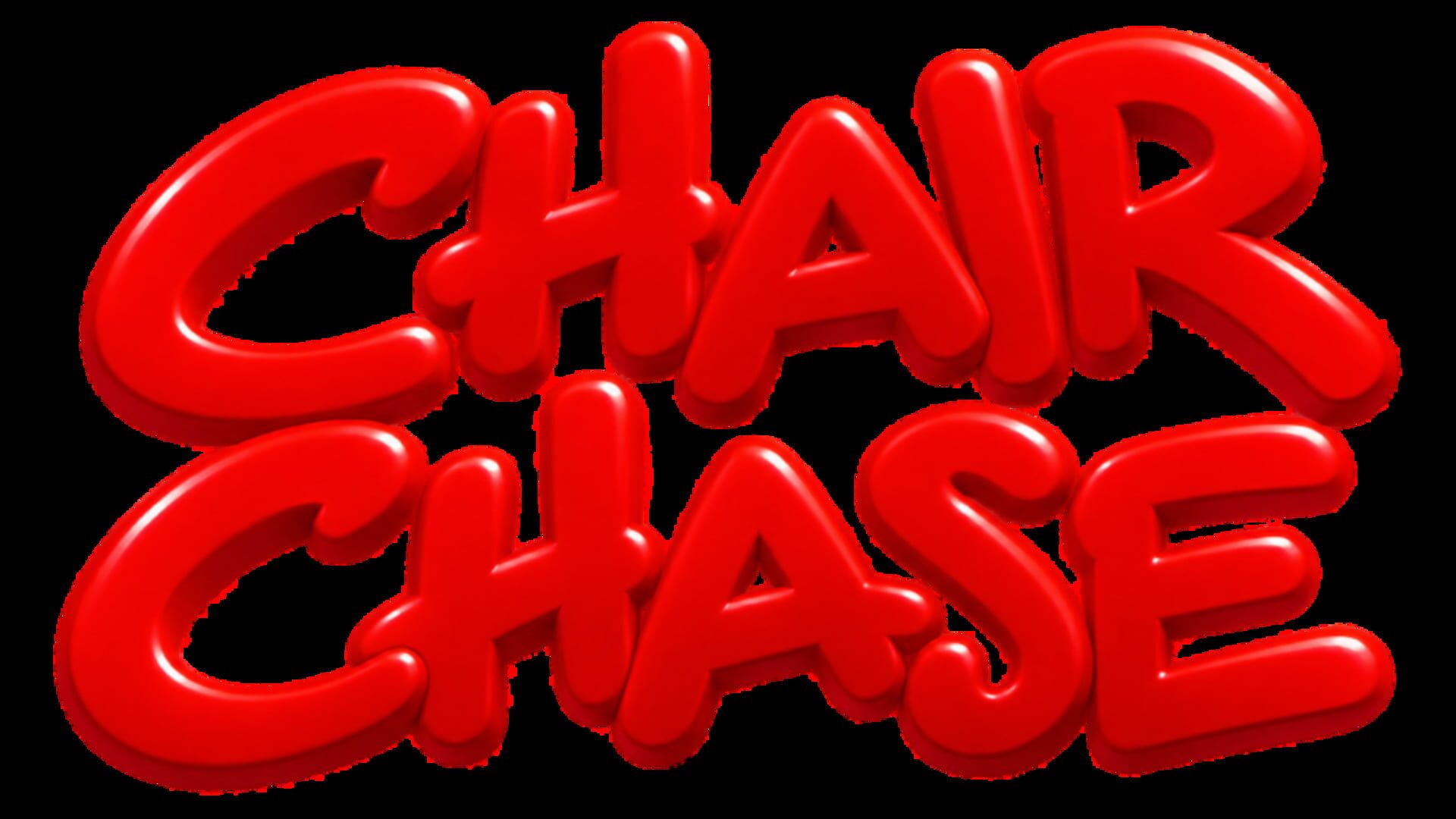 Chair Chase