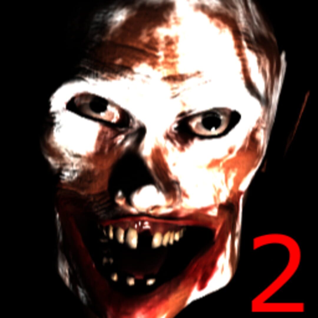 The Wheelchair Man 2 screenshot
