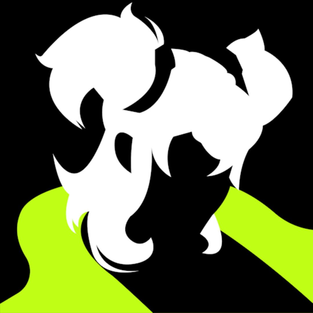 Punish Inc screenshot