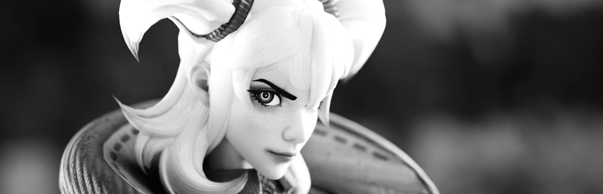 Punish Inc screenshot