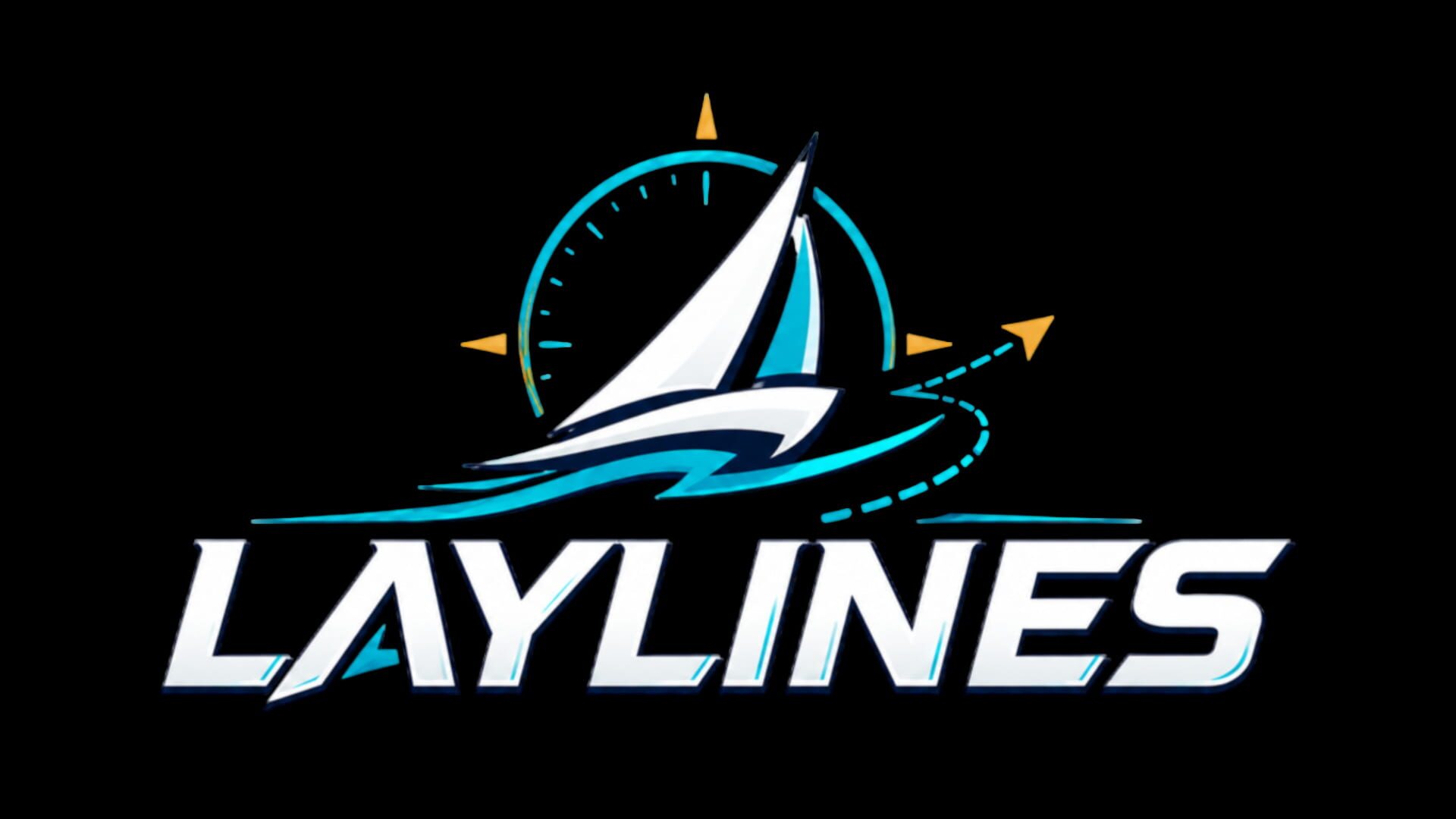Laylines screenshot 2