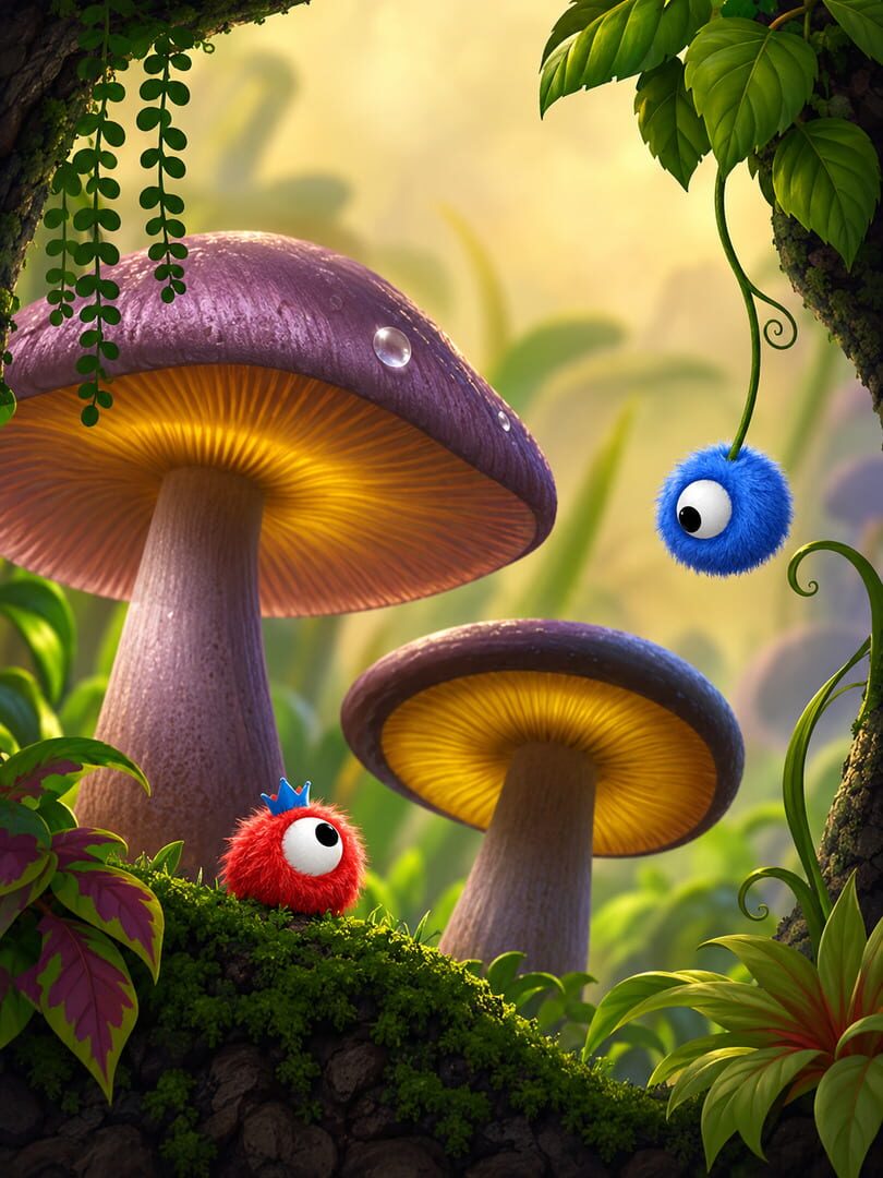 artwork 1