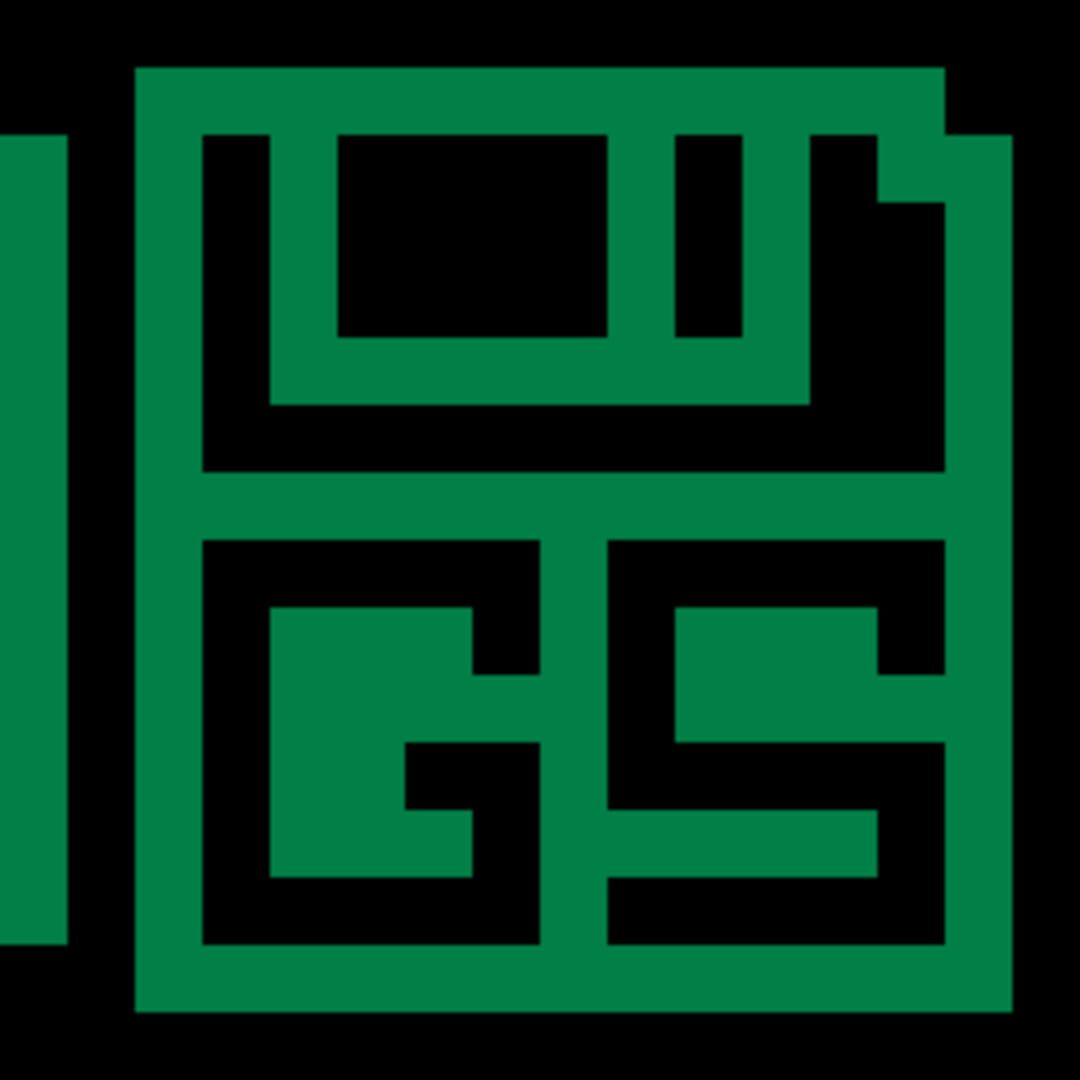 Artwork for Giant's Steps