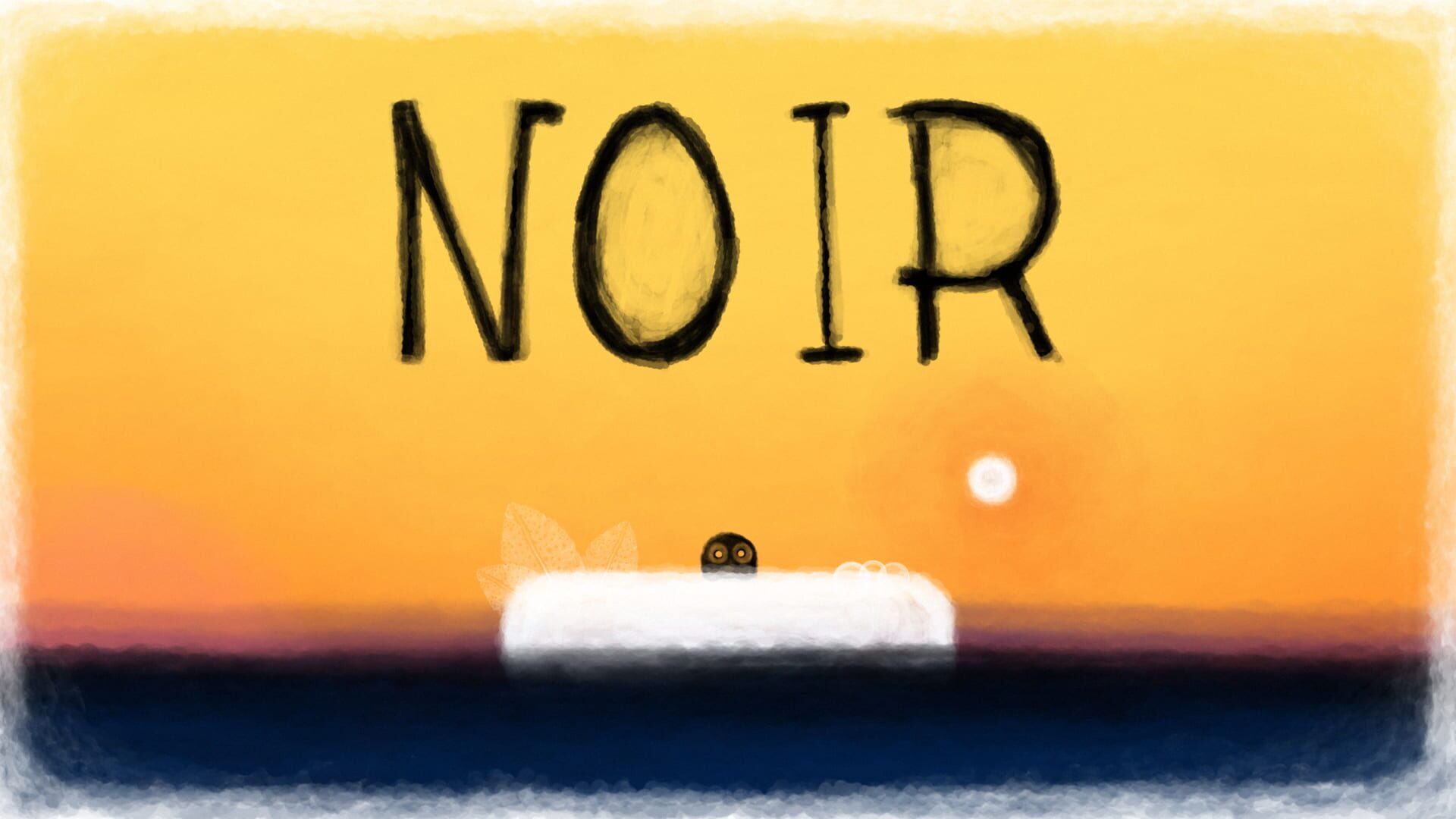 artwork 6