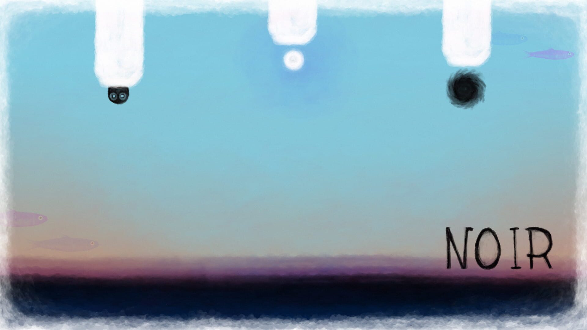 artwork 7