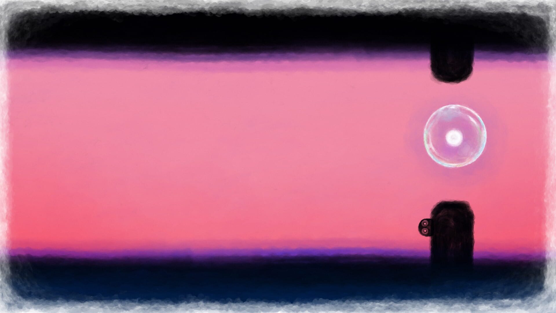 artwork 5