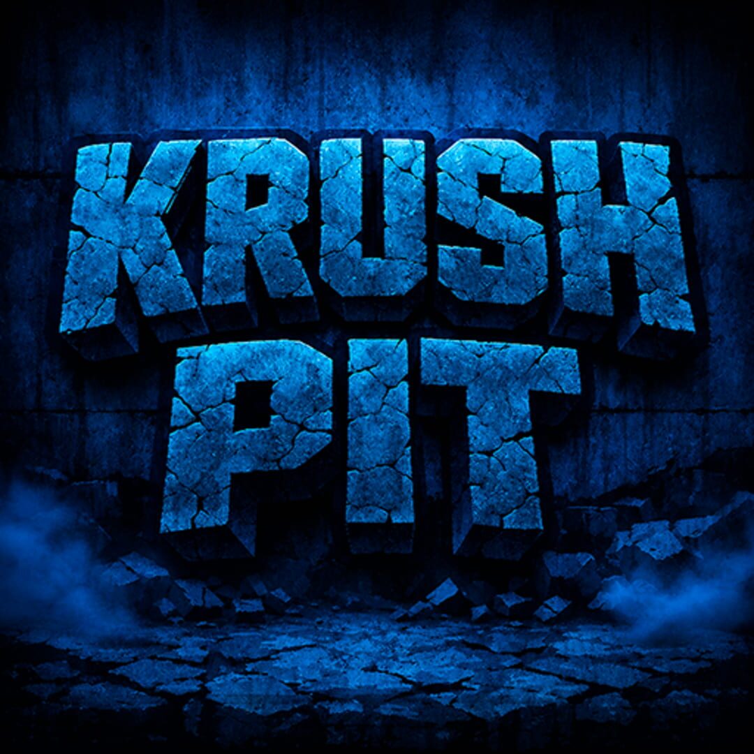 Krushpit