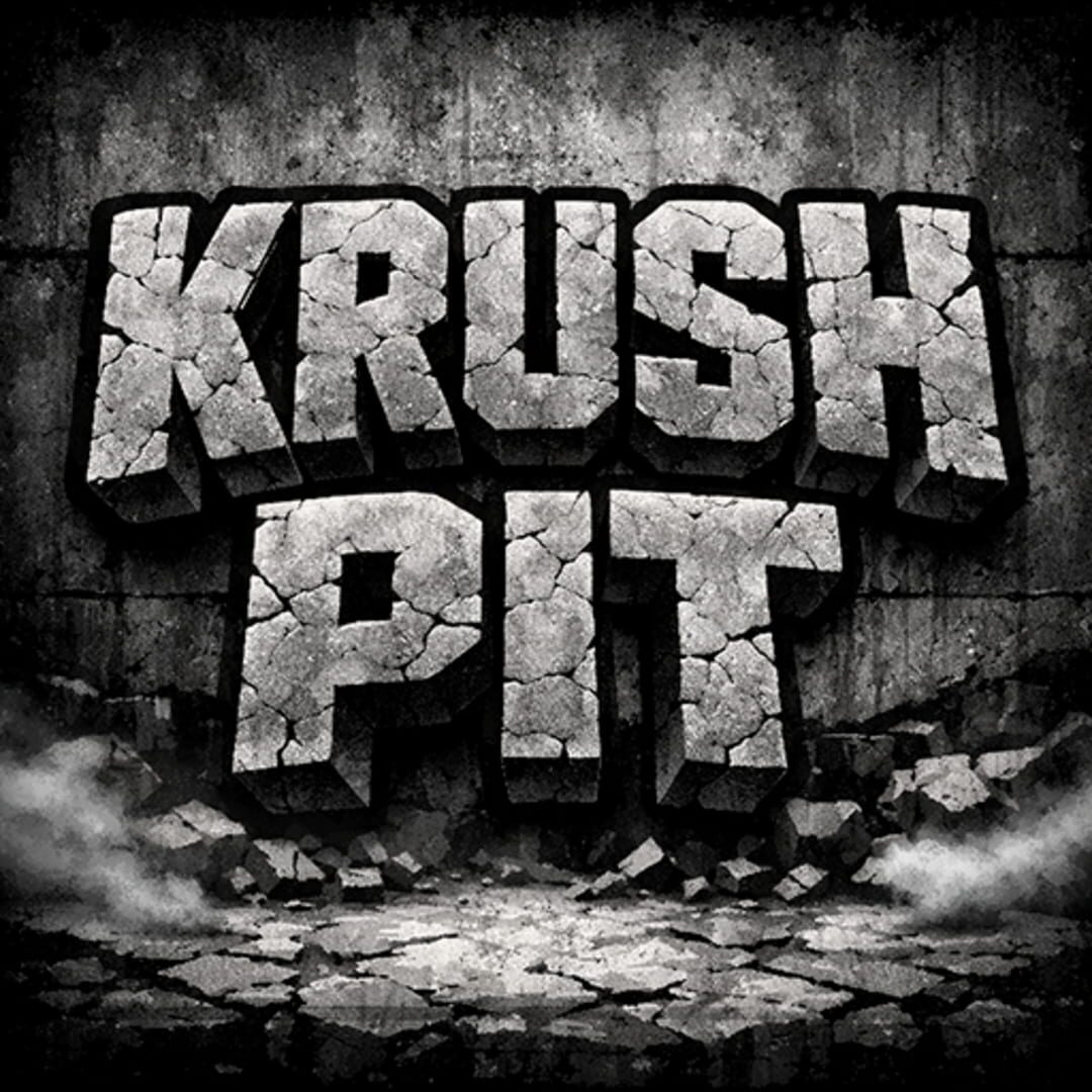 Krushpit
