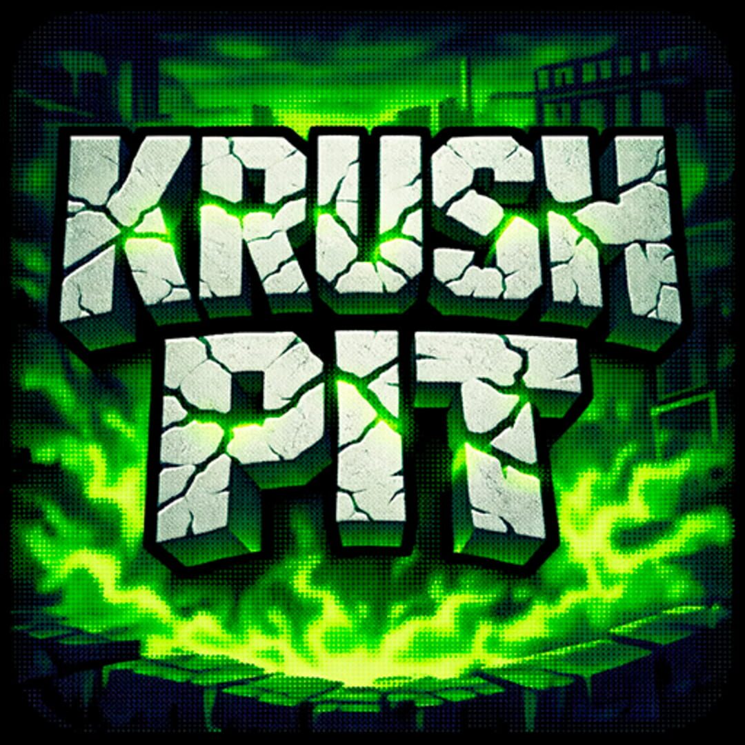 Krushpit