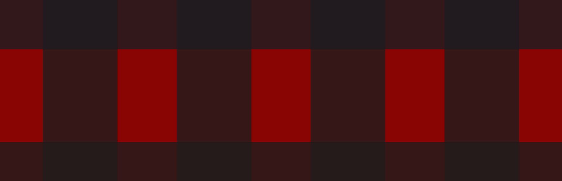Axident · 宣传原画