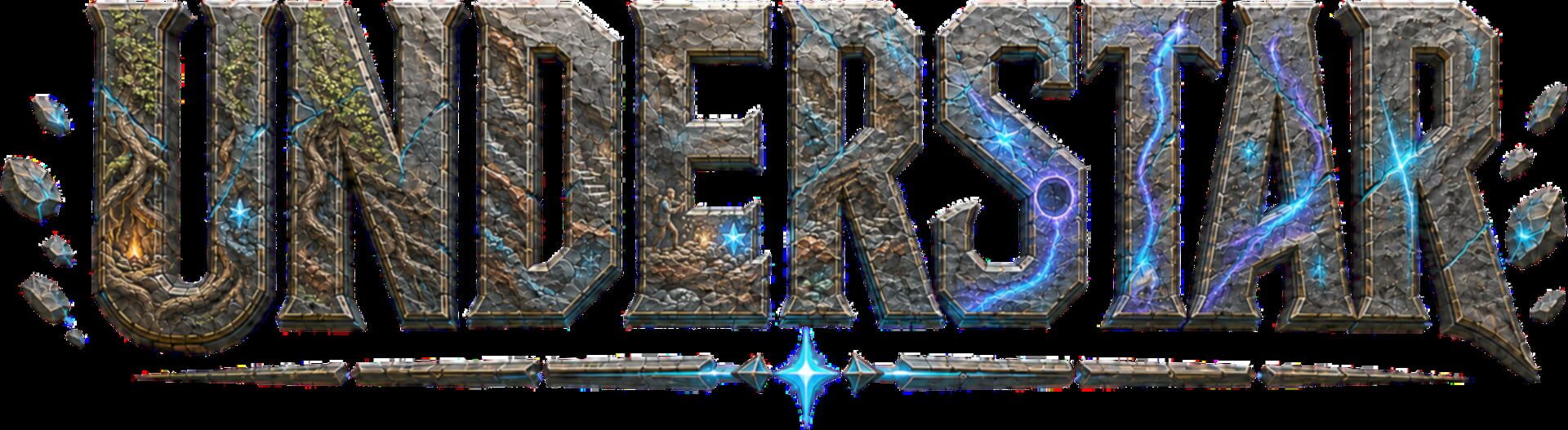 artwork 2