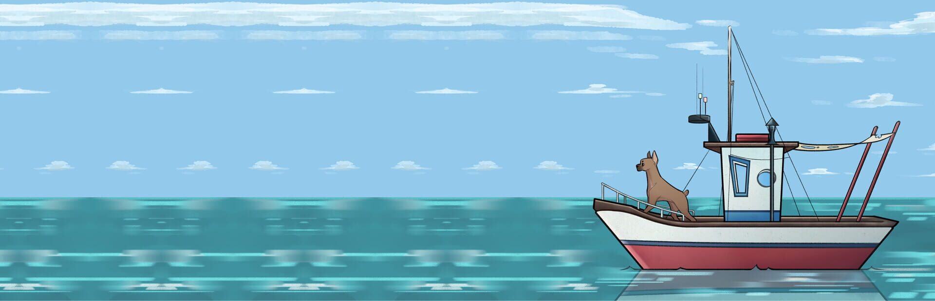 artwork 1