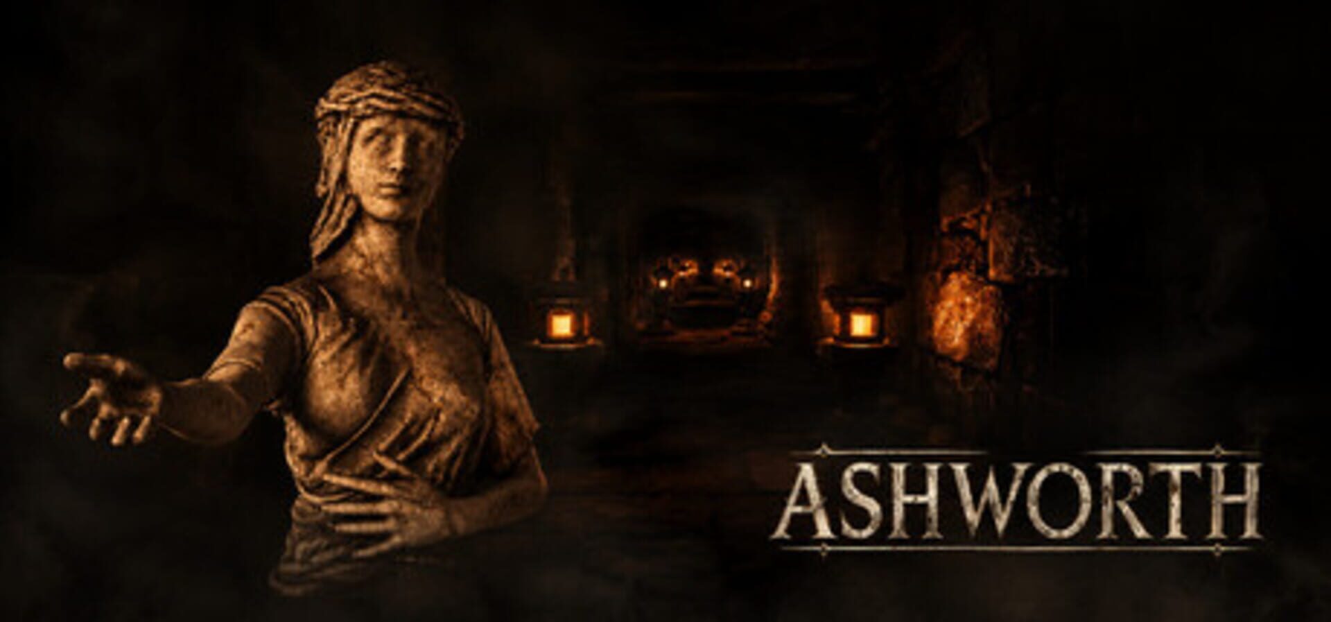 artwork 2