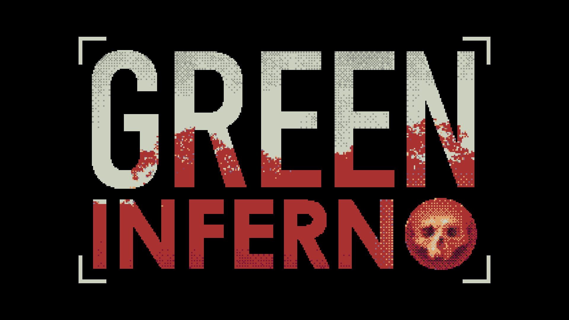 Green Inferno