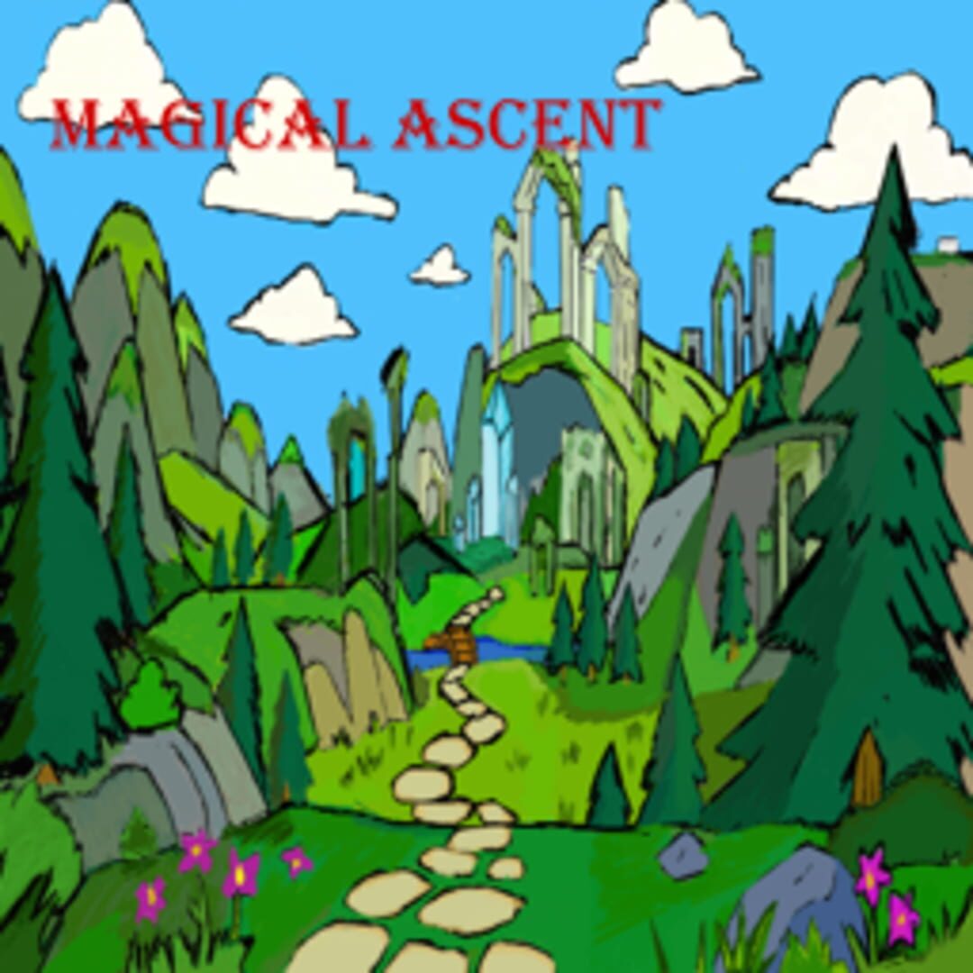 artwork 2