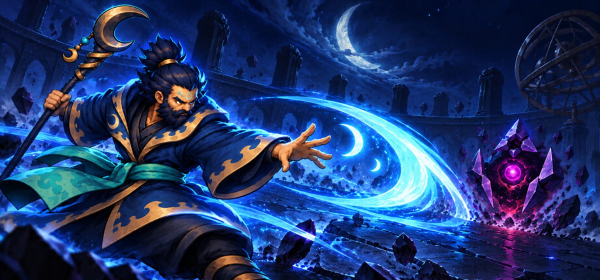 artwork 2