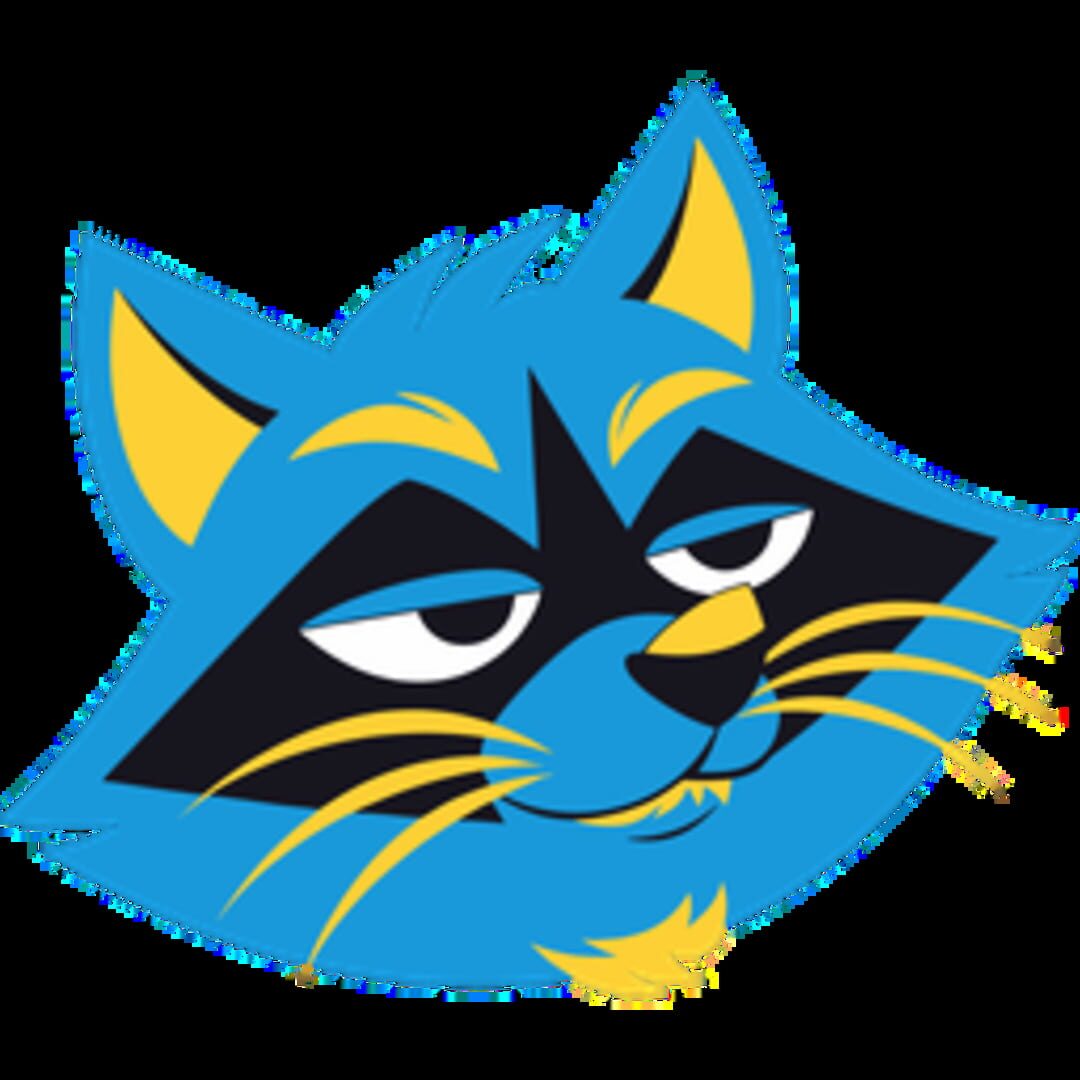 Garito