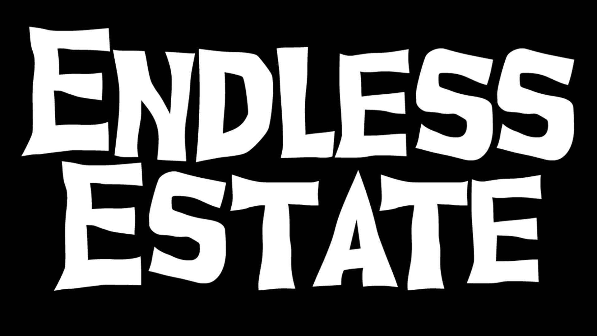 Endless Estate screenshot
