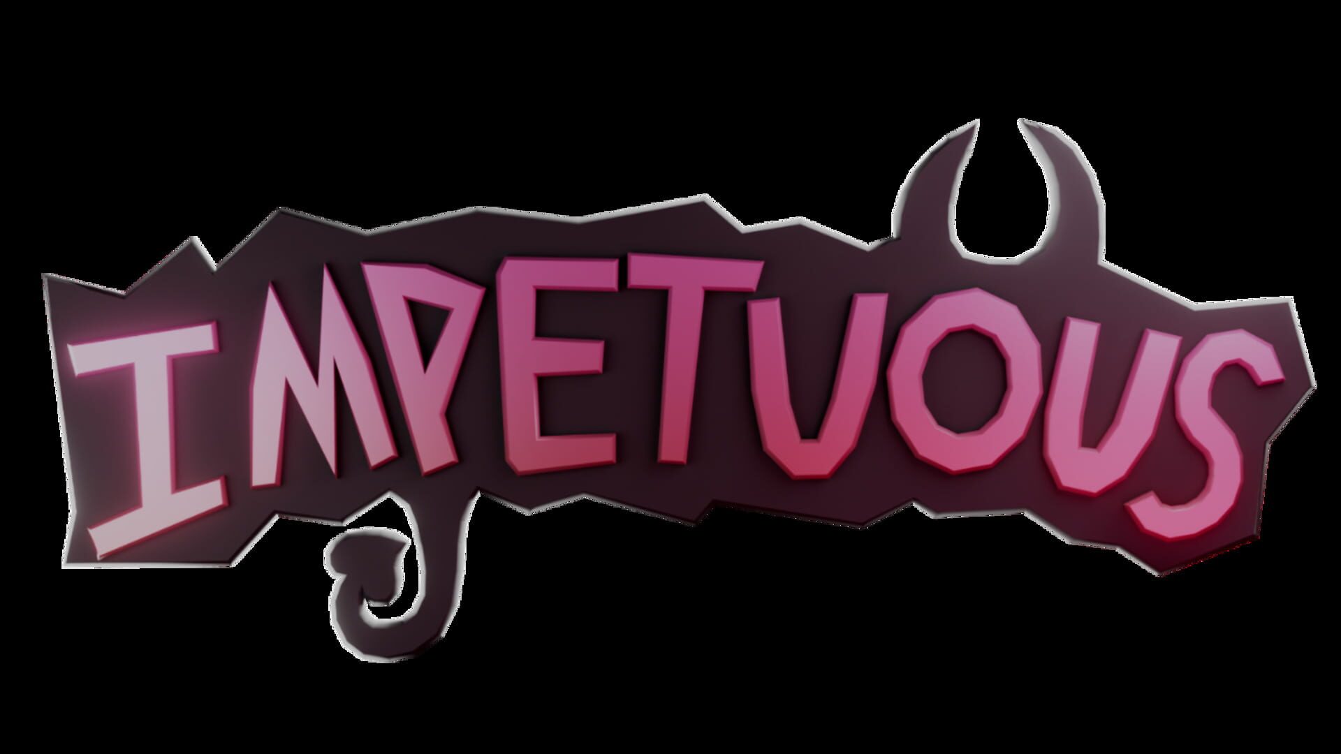 artwork 2