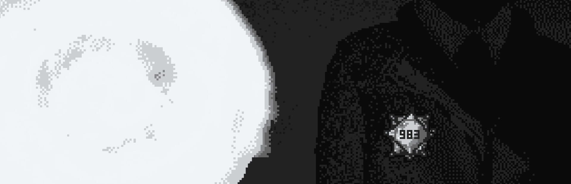 Dopros · 宣传原画