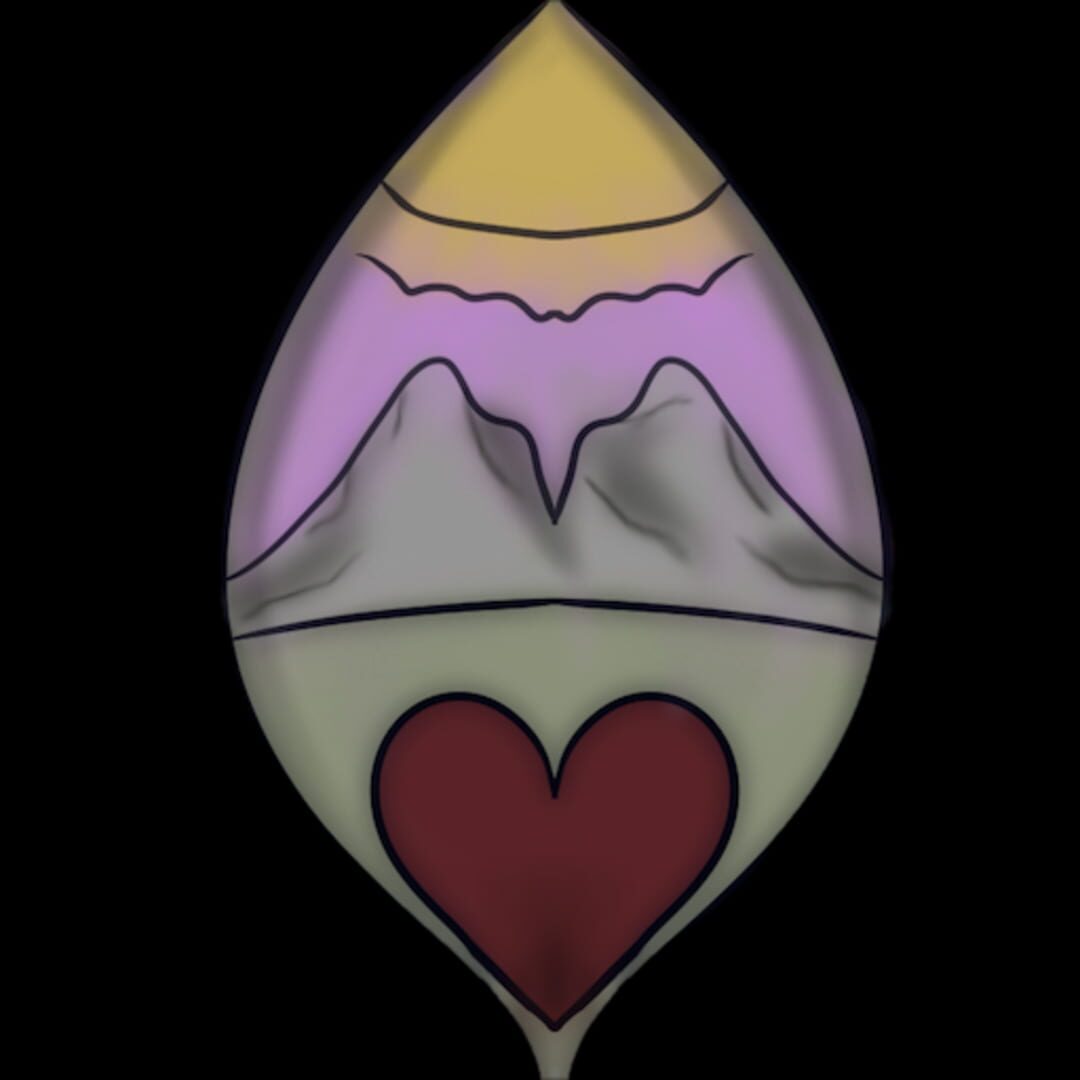 artwork 2