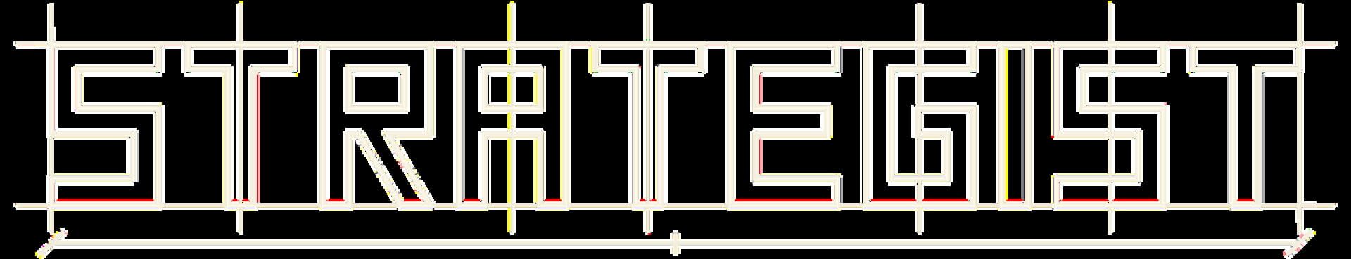 artwork 2