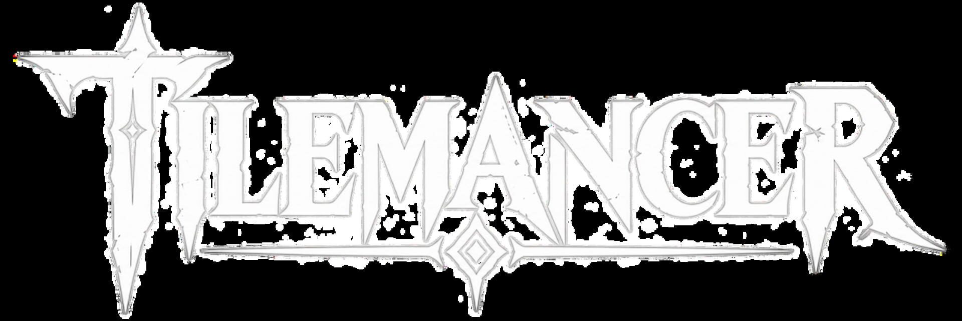 Tilemancer
